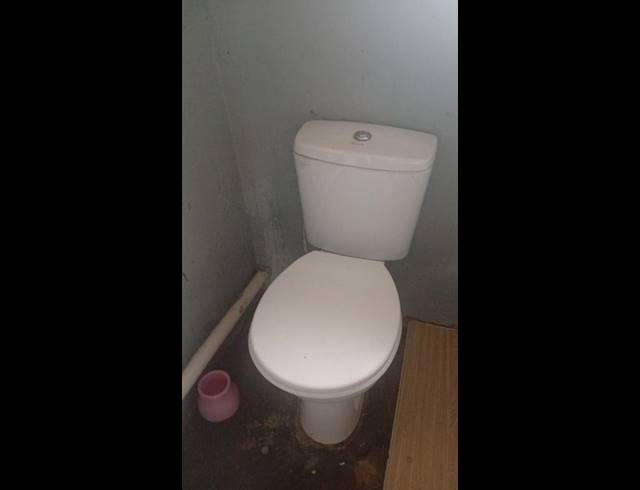 2 BEDROOM HOUSE FOR SALE IN KANANA PARK